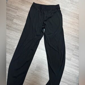 “The Group” by Aritzia Luxe Lounge Pants
